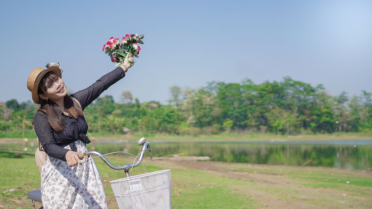Chitwan